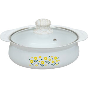 y11/3050̓|Cg4{zy{|Cg2{yVC[OXzatCY(Wahei freiz)  20cm IHEKX Ў Z ~bNH z[[H zCg  ag g 