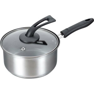 yBLAC FRIDAY|Cgő47{zatCY ӂf H XeX Ў 18cm ӂf H PFOAt[ IHEKX XeX^[ RB-2889