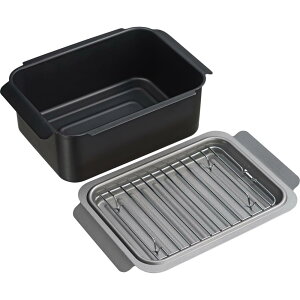 y{|Cg2{yVC[OXzatCY A~t Ch g 20×14cm IHΉ KX VՂ ٓ  lp |Rtbg RB-2926