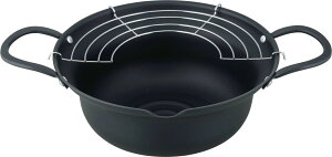 atCY Ȃŗg S VՂ 24cm it IHΉ KX g VՂ Vn  { gÂ AR-6291