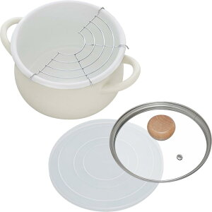 atCY   NbLO|bg 18cm O[ IHΉ KX  g Vn VՂ XgNbN RB-3244