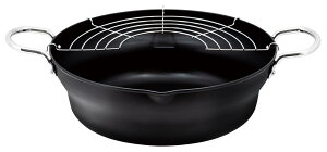 y{|Cg2{yVC[OXzatCY Ȃŗg S VՂ 26cm it IHΉ KX g  g Vn J[Y RB-2765