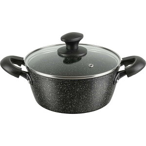 y{|Cg2{yVC[OXzatCY ϖՐAbv! }[uR[g  20cm ɂ IHEKXΉ _u }[u RB-2122