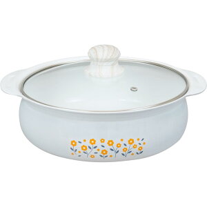 y11/3050̓|Cg4{zatCY(Wahei freiz)  24cm IHEKX  Z ~bNH z[[H zCg  ag g RB-2866