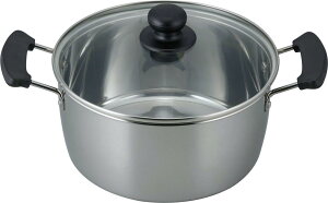 y12/5X[p[SALE50̓|CgAbvzy{|Cg2{yVC[OXzatCY(Wahei freiz)  22cm XeX KXWt IHEKXΉ V[h RR-6890