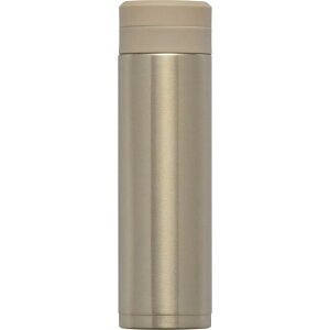 atCY  }O{g 300ml S[h R ^fM\ ۉ ۗ I~bg RH-1499