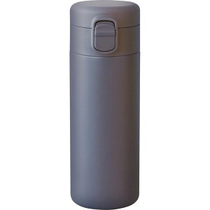 atCY HΉ V[X  }O{g 350ml lCr[ ^b` ^fM{g ۉ ۗ RH-1697