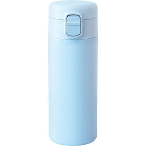 atCY HΉ V[X  }O{g 350ml Cgu[ ^b` ^fM{g ۉ ۗ RH-1696