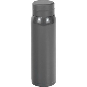 atCY  }O{g 500ml O[ XN [ ^fM{g ۉ ۗ RH-1669
