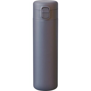 atCY HΉ V[X  }O{g 500ml lCr[ ^b` ^fM{g ۉ ۗ RH-1700