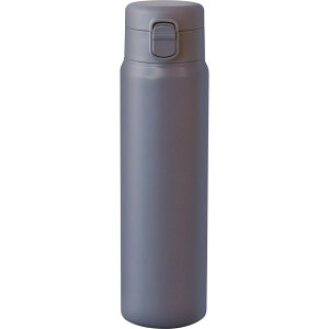 atCY HΉ V[X  }O{g 700ml lCr[ ^b` ^fM{g ۉ ۗ RH-1703