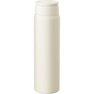 atCY HΉ V[X  }O{g 700ml AC{[ XN [ ^fM{g ۉ ۗ RH-1692
