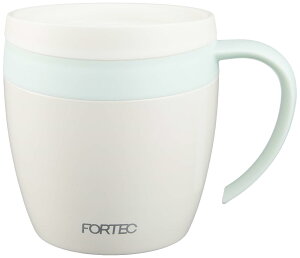 yBLAC FRIDAY|Cgő47{zatCY }OJbv 280ml ~  g Wt ۉ ۗ It BX}O tHebNnEX RH-1288