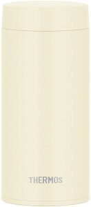 y11/25_BLACK FRIDAY50̓^|CgAbvzyƃpbĽ^EH@Ήz T[X  ^fMP[^C}O 480ml AC{[ X܂ŊȒPɐ􂦂 SẴp[cH@OK 