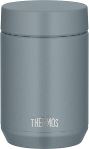 yŏIbyVC[OXӍՁbP41{zyH@Ήfz T[X ^fMX[vW[ 400ml O[O[ Sp[cH@OK ۉۗ ȒP 肪₳ی݌v 