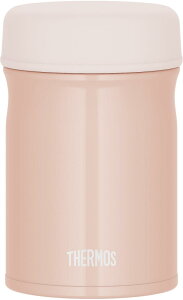 �y�N���N�n�c�ƒ��z�y�H��@�Ή����f���z �T�[���X �^��f�M�X�[�v�W���[ 300ml �x�[�W���s���N �S�p�[�c�H��@OK �ۉ��ۗ� �������ȒP �������肪�₳�����ی��݌v JEB-300 BEP