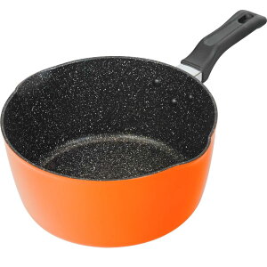 atCY [^tCp 22cm IHΉ KX Ă g u߂ ς PFOAt[ ӂf H MKtbJ RB-3107