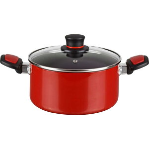 atCY _ChR[g  20cm Oʃz[[H IHEKXΉ bJ RB-1714