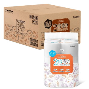 yP[X̔z ACXvU yMgCbgy[p[ _u 50m 12[(96[) 2{ s Apv ؂ G{XH L@\ c G _炩