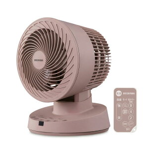 ACXI[} T[L[^[ @ É ㉺EU 16 DC[^[ Rt PCF-BD15T-P tHM[sN