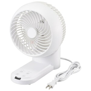 I[(OHM) T[L[^[ 360°U @ Ǌ|E㗼p 12 ȃGl 7iK^C}[ 3iK g[C Cz FF-SQ850RY 08-3336 I[d@