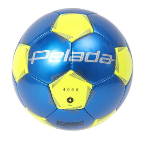 y11/3050̓|Cg4{ze(molten) y[_ 4000 TbJ[ TbJ[{[ 4 苅