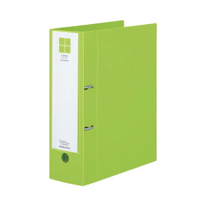 yBLAC FRIDAY|Cgő47{zRN(KOKUYO) DOt@C X[XX^C A4 2 700e  t-UDS470YG