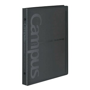 RN [Y[t oC_[ LpX O B5 26 ő100  -333D