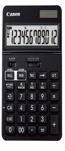 �y�y�V�X�[�p�[SALE���{���zCanon 12�� �r�W�l�X����KS-1220TU-BK SOB ���₷������ �疜�P�ʋ@�\