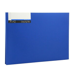 ���C�I�������� �}�ʃt�@�C�� A1�EA2 M-2 ��