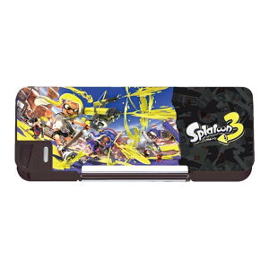 OHM XvgD[3MʊJ\tg yP[X/Vw