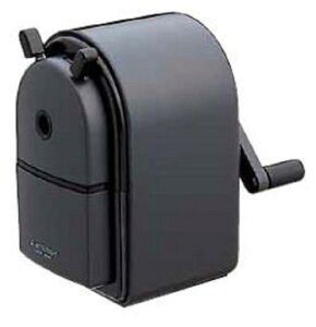 OHM M KH-20 蓮  KH20.24