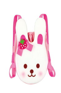 y11/25_BLACK FRIDAY50̓^|CgAbvz p[c ԂЂ (NEW)