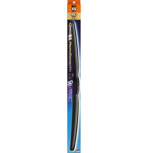 y}\|CgAbvz\tg99(SOFT99) glaco(KR) Cp[u[h KRCp[ p[ GAX[X PM[15 ԗpCp[ 700mm ^Cv S