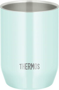 T[X (THERMOS) ^fMJbv ~  g 280ml JDH-280C MNT