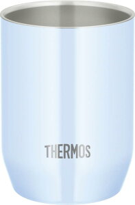 T[X (THERMOS) ^fMJbv AN A 280ml JDH-280C AQ
