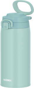 T[X  ^fMP[^C}O L[[vt 750ml ~  gu[ JOS-750 MBL