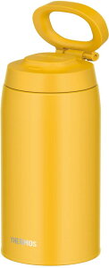 T[X  ^fMP[^C}O L[[vt 750ml CG [ JOO-750 Y