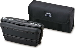 yBLAC FRIDAY|Cgő47{zT[X ٓ 2i tbV`{bNX 900ml fB[vubN DJB-906W DPBK