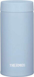 【10/27 9:59迄|お買い物マラソン|当店ポイント5倍】【小容量モデル】サーモス 水筒 真空断熱ポケットマグ 150ml アイスブルー JOJ-151 ICB