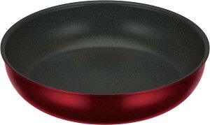 y11/25_BLACK FRIDAY50̓^|CgAbvzT[X fuV[Y ̂ƂtCpKVD IHEKXΉ fB[vbh KVD-028 DR