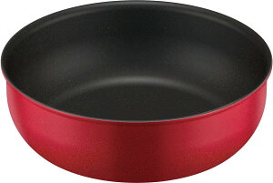 yBLAC FRIDAY|Cgő47{zT[X fuV[Y ̂Ƃuߓ 24cm bh IHΉ KVA-024D R