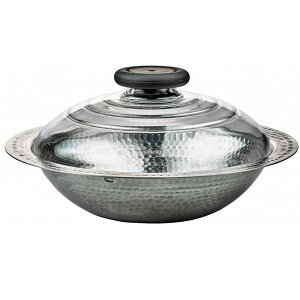 y11/25_BLACK FRIDAY50̓^|CgAbvzHARIO(nI) XeX 23 ᕽ IHΉ 1900ml MIS-23 Vo[