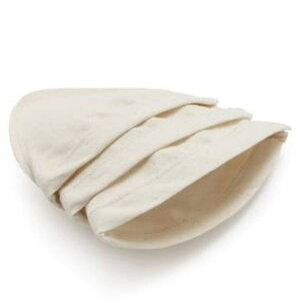 yBLACK FRIDAY|CgAbvznI EbhlbN 3~4lp 납z 3Zbg FD-3