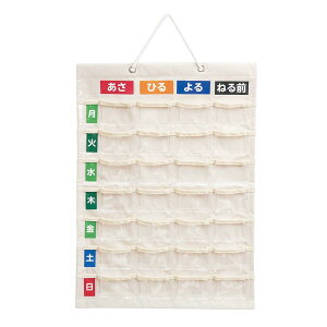 y12/4 20`byVX[p[SALEbPő47{ziJoV J_[ Ǌ|^Cv MTCY IF-3011