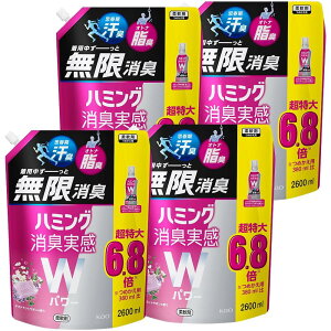 yX[p[SALE聚X|Cg5{zyP[X̔zn~OLWp[ _ p[ƖLI fIhgT {̍ lւ 2,600ml×4 e