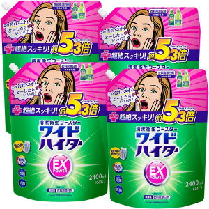 yP[X̔zChnC^[EXp[ ߗpY ߂ȂȂjIC A܂ɂ傢ŒXbLII l֗p2400ml×4 e