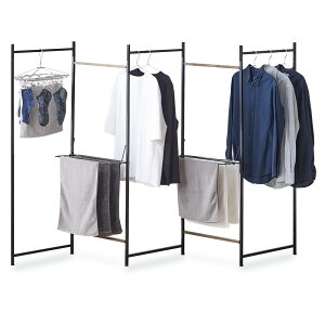 yX[p[SALE|Cgő47{zACXI[} ܂肽ݕ bN 5A ubN 250×s24 VvȃfUC ό`\ț^ RpNg@\I 1xɊ