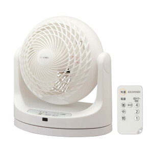 ACXI[} T[L[^[ 14 RU } J^ PCF-MKC18-W zCg