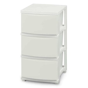 yX[p[SALE|Cgő47{zACXI[} Rl`F Xg ̌^t[őgĒȒP X^ 3i zCg V2{̃pCvŏɕuĂւ܂Ȃ chest ?q ? ? 